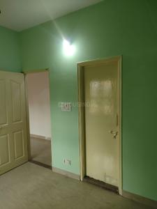 Bedroom Image of 3500 Sq.ft 9 BHK Independent House for sale in Hallehalli Bengaluru for Rs. 16000000
