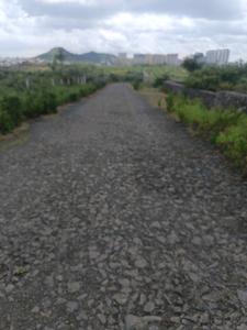 Image of 500 Sq.ft Residential Plot / Land for sale in Lohegaon, Pune for Rs. 1609000