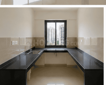 Image of 900 Sq.ft 2 BHK Apartment / Flat for sale in Godrej Central, Chembur, Mumbai for Rs. 22000000