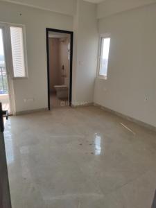 Bedroom Image of 1210 Sq.ft 3 BHK Apartment / Flat for sale in Ashiyana Lucknow for Rs. 8000000