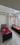 Bedroom Image of Primeaxis Realty PG in Powai, Mumbai