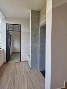 Image of 769 Sq.ft 2 BHK Apartment / Flat for rent in Rams Apartment, TVS Nagar, Madurai for Rs. 28000