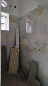Image of 1260 Sq.ft 3 BHK Apartment / Flat for sale in Naktala, Kolkata for Rs. 9142000