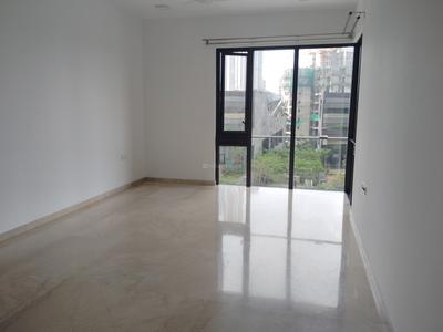 Living Room Image of 1100 Sq.ft 2 BHK Apartment / Flat for sale in Lodha Kiara, Lower Parel Mumbai for Rs. 50000000