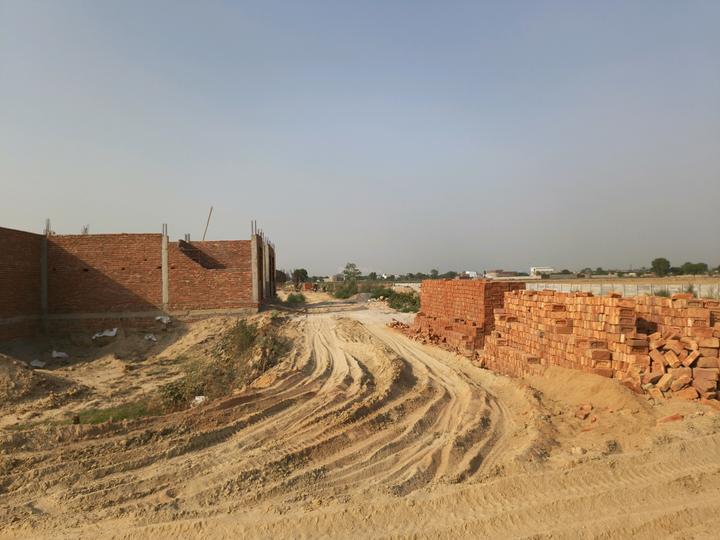 Krishna Garden Colony Main Image 1