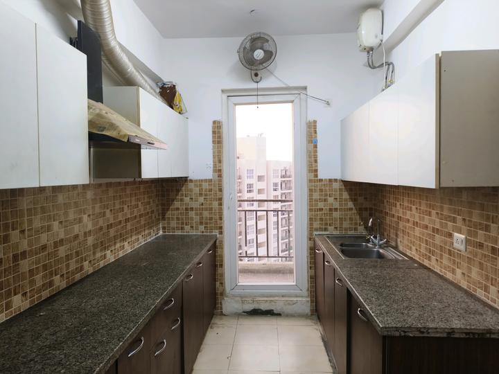 Umang Winter Hills Property Details Video 1