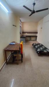 1 RK Independent House