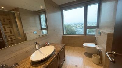 Image of 4900 Sq.ft 5 BHK Apartment / Flat for sale in Phoenix Kessaku, Rajajinagar, Bengaluru for Rs. 150000000