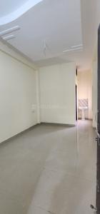 Bedroom Image of 1200 Sq.ft 2 BHK Apartment / Flat for rent in Limbodi Indore for Rs. 14000