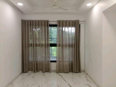 Living Room Image of 884 Sq.ft 2 BHK Apartment / Flat for sale in Sanghvi S3 Skyrise, Mira Road East Mira Bhayandar for Rs. 9550000