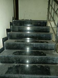 Staircase Image of 4250 Sq.ft 7 BHK Independent House for sale in Manjari Budruk Pune for Rs. 15000000