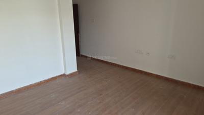 Bedroom Image of 1500 Sq.ft 3 BHK Apartment / Flat for sale in Silver Tower, Danapur Patna for Rs. 10000000