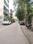 DDA Karuna Kunj Internal Roads 1