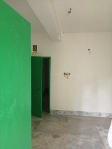 Hall Image of 495 Sq.ft 1 RK Apartment / Flat for rent in Keshtopur Kolkata for Rs. 6577