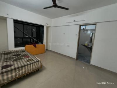 Hall Image of Bella Vista Empress Wakad in Wakad, Pune