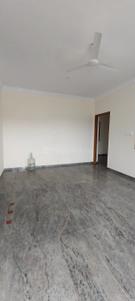Hall Image of 1250 Sq.ft 2 BHK Independent House for sale in Hennur Bengaluru for Rs. 15800000