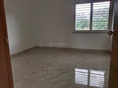 Bedroom Image of 1700 Sq.ft 3 BHK Villa for sale in Patia Bhubaneswar for Rs. 10800000