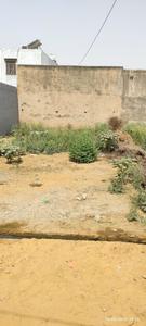 Image of 1422 Sq.ft Residential Plot / Land for sale in Raam Bagh Mahalla, Rewari for Rs. 1500000