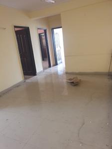 Hall Image of 1890 Sq.ft 3 BHK Apartment / Flat for sale in Aarcity Krishna Apra Sapphire, Indirapuram Ghaziabad for Rs. 24000000