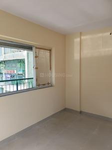 Bedroom Image of 824 Sq.ft 1 BHK Apartment / Flat for sale in Ambernath East Ambernath for Rs. 2500000