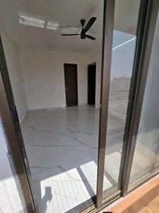 Hall Image of 1300 Sq.ft 2 BHK Apartment / Flat for rent in Jule Solapur for Rs. 18000