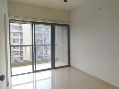 Bedroom Image of 1020 Sq.ft 2 BHK Apartment / Flat for sale in Skyi Star City, Dhayari Pune for Rs. 5500000