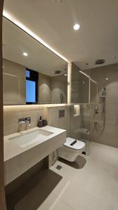Image of 3150 Sq.ft 4 BHK Builder Floor for sale in Adani Samsara Avasa, Sector 63, Gurgaon for Rs. 58500000