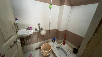 Image of 950 Sq.ft 2 BHK Apartment / Flat for sale in Silicon City, Indore for Rs. 2800000