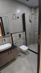 Image of 4000 Sq.ft 4 BHK Villa for sale in Nirman Nagar, Jaipur for Rs. 45000000