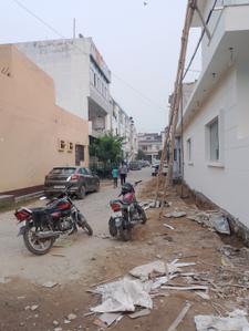 Image of 1600 Sq.ft 2 BHK Independent House for sale in Gomti Nagar, Lucknow for Rs. 7500000