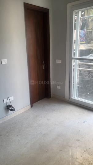 Kalkaji Extension Bedroom 1