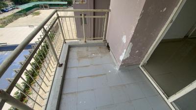 Balcony Image of 2106 Sq.ft 3.5 BHK Apartment / Flat for sale in ILD Greens, Sector 37C Gurgaon for Rs. 16700000