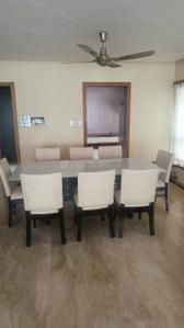 Hall Image of 2015 Sq.ft 3.5 BHK Apartment / Flat for sale in Vascon Forest County, Kharadi Pune for Rs. 28500000