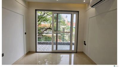 Hall Image of 1620 Sq.ft 3 BHK Builder Floor for sale in Sector 41 Gurgaon for Rs. 28500000