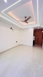 Bedroom Image of 1800 Sq.ft 3 BHK Builder Floor for sale in Sector 51 Gurgaon for Rs. 24900000
