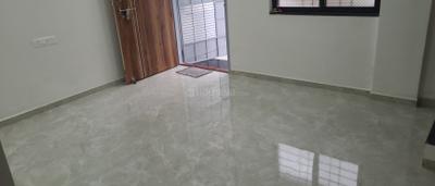 Living Room Image of 1550 Sq.ft 2 BHK Independent House for sale in Ambegaon Pathar Pune for Rs. 11000000