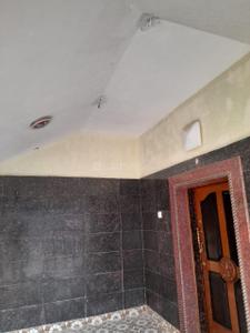 Bathroom Image of 1500 Sq.ft 3.5 BHK Apartment / Flat for sale in Jayanagar Bengaluru for Rs. 34500000