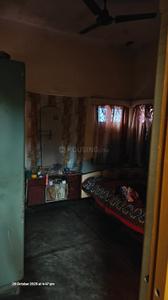 Bedroom Image of 10000 Sq.ft 3 BHK Independent House for sale in Ghatshila East Singhbhum for Rs. 8000000