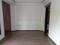 Block B, Anand Niketan Bedroom 3