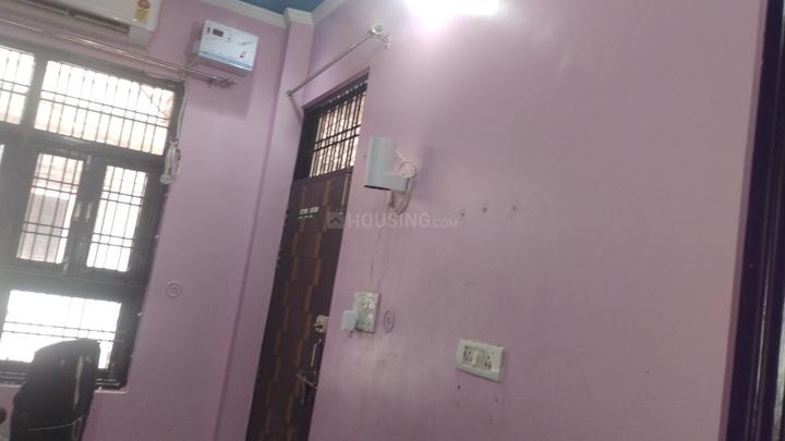 Ashraf Vihar Colony, Sarai Shekh Bedroom 1