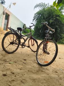 Image of 1883 Sq.ft Residential Plot / Land for sale in Ashapur Village, Ayodhya for Rs. 3200010