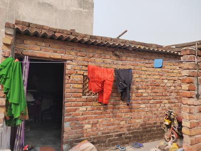 Image of 625 Sq.ft 2 BHK Independent House for sale in Bhalswa, New Delhi for Rs. 2400000