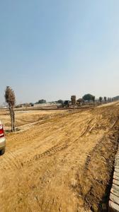 Image of 900 Sq.ft Residential Plot / Land for sale in Yeida, Greater Noida for Rs. 2300000