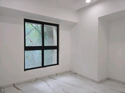 Bedroom Image of 850 Sq.ft 2 BHK Apartment / Flat for sale in JP Codename Starlife, Mira Road East Mira Bhayandar for Rs. 10450000