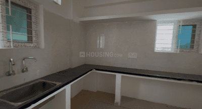Image of 1680 Sq.ft 3 BHK Apartment / Flat for sale in Shanti Nagar Colony, Hyderabad for Rs. 8064000