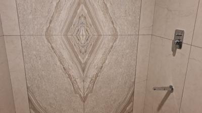 Image of 1909 Sq.ft 3 BHK Apartment / Flat for sale in Prestige Green Gables, Panathur, Bengaluru for Rs. 35500000