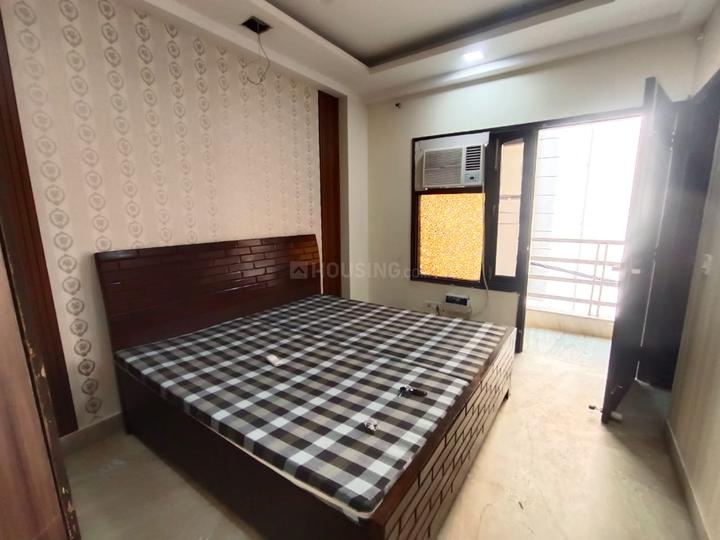 Chhattisgarh Bedroom 1