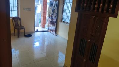 Living Room Image of 1950 Sq.ft 2 BHK Independent House for sale in Konaje Mangalore for Rs. 5500000