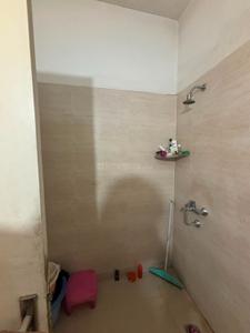Image of 1500 Sq.ft 3 BHK Builder Floor for sale in Vatika India Next, Sector 82, Gurgaon for Rs. 18500000