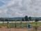 Estate Plot View 2